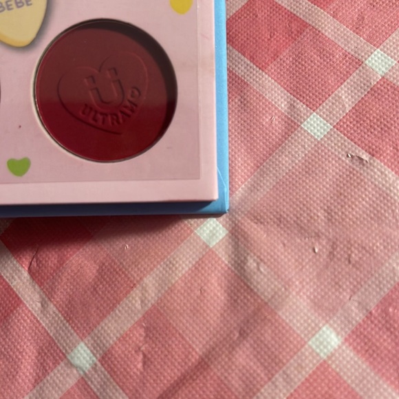 🎈SALE🎈🎀#5.MAKEUP BUNDLE🎀 - Picture 12 of 15